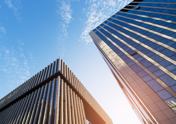 金属落水系统、宣城金属落水系统、PVC成品天沟、铝合金檐槽、铝合金檐槽、PVC成品天沟、金属落水系统。